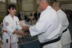 46468118_757615181239701_4104460830425219072_n