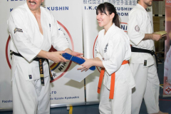 46469251_757616144572938_1427576790510993408_n