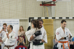 46470043_757649947902891_8862379829467545600_n