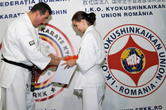 46470050_757615747906311_9028519240470102016_n