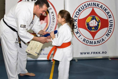 46472435_757617211239498_7053769328755212288_n