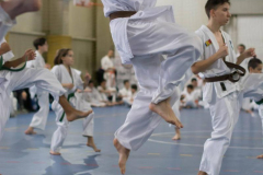 46472553_757649957902890_1558896248809848832_n