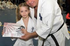 46474557_757615234573029_341683881260351488_n