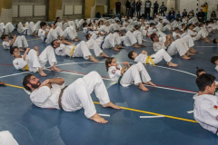 46474744_757604104574142_4757826124669517824_n