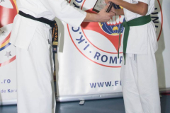 46477109_757615514573001_1694492717146439680_n