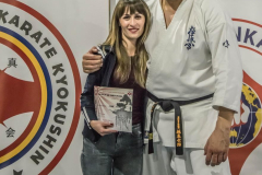 46479518_757616894572863_3177659372448776192_n