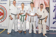 46479689_757012641299955_7927387306216914944_n