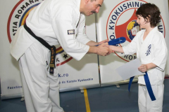 46480594_757616231239596_3099864732895543296_n