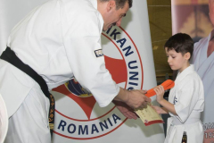 46482244_757615724572980_4368215154324668416_n