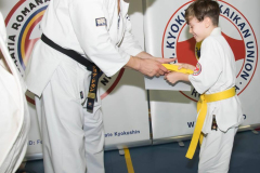 46482321_757616474572905_827534739312214016_n