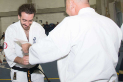 46482571_757615297906356_3253912724333133824_n