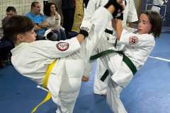 46482730_757604611240758_4804318157806239744_n