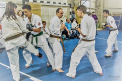 46482765_757618734572679_3711227798195535872_n