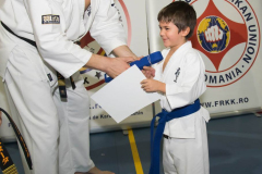 46485652_757616174572935_645613260527108096_n