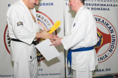 46485680_757616381239581_4703181865647865856_n