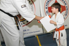 46485722_757615911239628_2304268719016116224_n