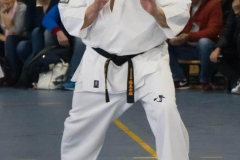 46488068_757603287907557_1970679601273241600_n