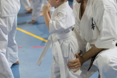 46488464_757649831236236_1147887583892602880_n