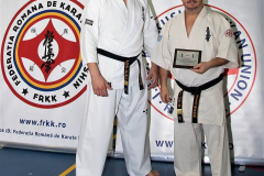 46488481_757012564633296_1732510994556518400_n