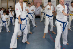 46488531_757604034574149_8049181858493104128_n