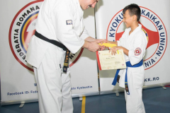 46489473_757618574572695_7162459338810851328_n