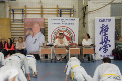 46491793_757649857902900_2844417099084857344_n