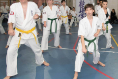 46492423_757603894574163_3262268454358482944_n