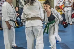 46492725_757614847906401_556782341729550336_n