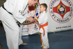 46498319_757615947906291_4025155423240716288_n