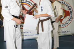 46501177_757616697906216_2870071651708436480_n