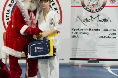 48417101_777715932562959_3116191544265146368_n