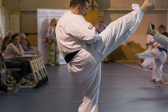 32873692_623146488019905_4269869302418505728_n