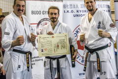 32883759_623146298019924_1537237501830234112_n