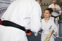 32944028_623144548020099_2538301048888492032_n