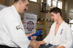 32945190_623146018019952_1365090904754356224_n