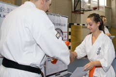 32946172_623145814686639_9095285662432624640_n