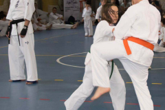 32948309_623144421353445_8050188255229902848_n