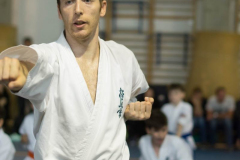 32949016_623146548019899_6352712623166849024_n