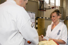 32954236_623145738019980_5301721210868989952_n