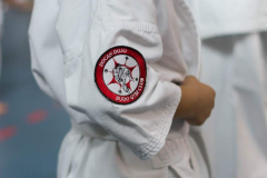 32954305_623146324686588_4017531718851362816_n