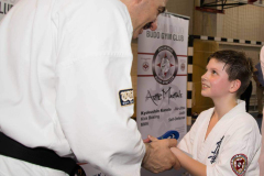 32956336_623145288020025_8328870721514110976_n