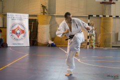 33035771_623147314686489_7116199246793015296_n