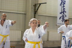 33037381_623146754686545_5881055815984480256_n