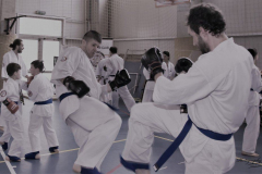 33038602_623144434686777_2552000233626140672_n