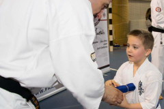 33038912_623145218020032_3325531634706415616_n