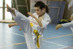 33040854_623146648019889_7792527330282307584_n