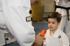 33041336_623144521353435_2239152440668585984_n