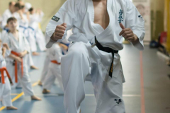 33042157_623146884686532_7819825919077384192_n