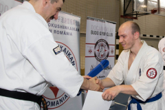 33042195_623145921353295_4242444853901787136_n