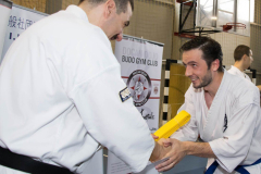 33045038_623146094686611_3228170794894884864_n